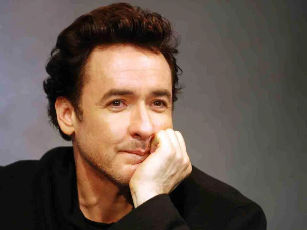 john cusack movies